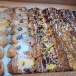 Panader&iacute;a Man&aacute;