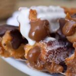 Panader&iacute;a Mana