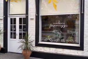 Panader&iacute;a Marcuzzi