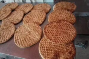 Panaderia Mario Vega