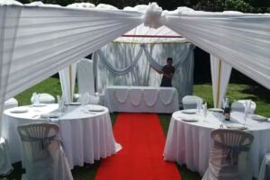 Panader&iacute;a Marle