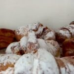 Panader&iacute;a Martin