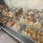 Panaderia Martinez