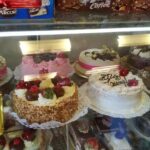 Panader&iacute;a Martino