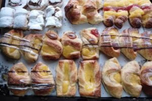 PANADER&Iacute;A MATEO