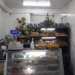 Panader&iacute;a Me-Lu