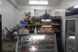 Panader&iacute;a Me-Lu