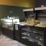 Panader&iacute;a Merengue