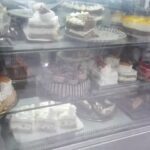 Panader&iacute;a Mezzaluna