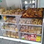 Panader&iacute;a Mg