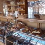 Panader&iacute;a Mi Ilusi&oacute;n