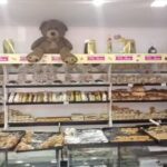 Panader&iacute;a Mi Ilusi&oacute;n