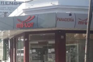 Panader&iacute;a mi-lor