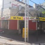 Panaderia Mi Pan