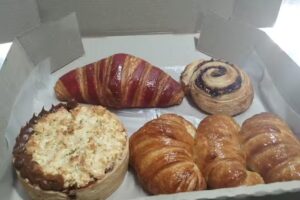 Panader&iacute;a Mi Pastelito