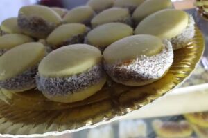 Panader&iacute;a MI SOL