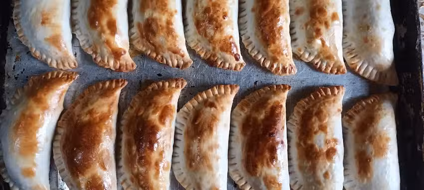 Panader&iacute;a &ldquo;M&iacute; Sol&rdquo;