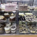 Panader&iacute;a Mi Sue&ntilde;o