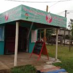 Panaderia Mi sue&ntilde;o