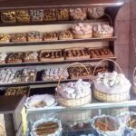 panaderia mi sue&ntilde;o