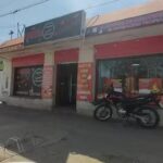 Panaderia MIGUELITO