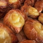 Panader&iacute;a Miguitas