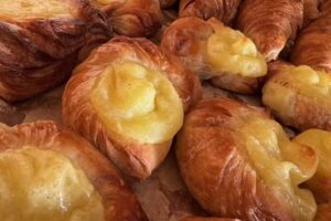 Panader&iacute;a Miguitas