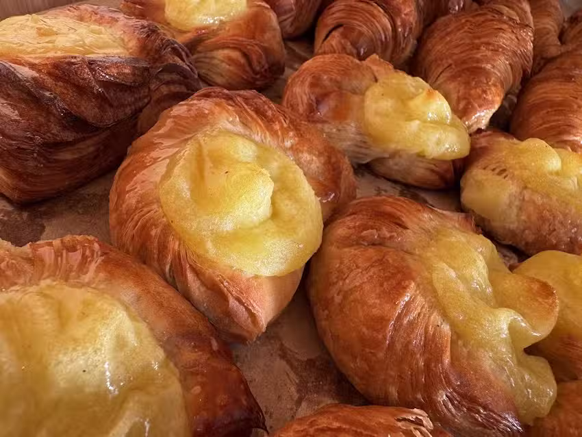 Panader&iacute;a Miguitas