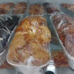 Panader&iacute;a miguitas