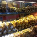 Panader&iacute;a Mil Delicias