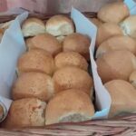 Panader&iacute;a &ldquo;Mil Delicias&rdquo;