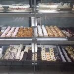 Panader&iacute;a Mil Delicias