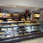 Panaderia Mil Sabores