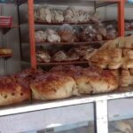 Panader&iacute;a Milano