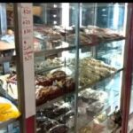 Panader&iacute;a Miramar