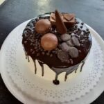 Panaderia Mis Abuelos