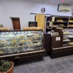 Panaderia Mis Delicias