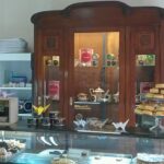 Panader&iacute;a Monserrat