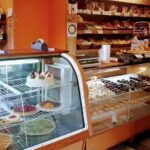 Panader&iacute;a Morena