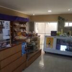 Panader&iacute;a Morena