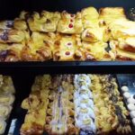 PANADERIA MYL