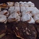 Panader&iacute;a MyM