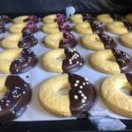 Panader&iacute;a MyM