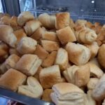 Panader&iacute;a NANCY