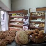 Panader&iacute;a Nazaret