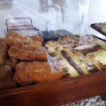 Panader&iacute;a Nelson