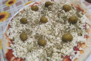 Panader&iacute;a Nono Beto