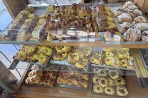 Panader&iacute;a Norte ex Ruly