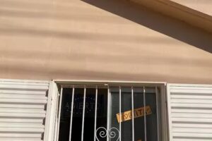 Panader&iacute;a oliver