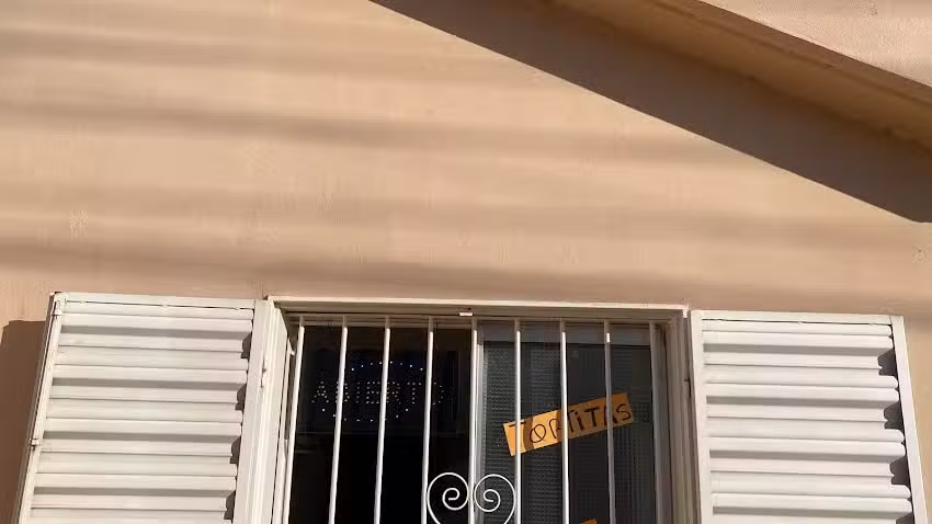 Panader&iacute;a oliver